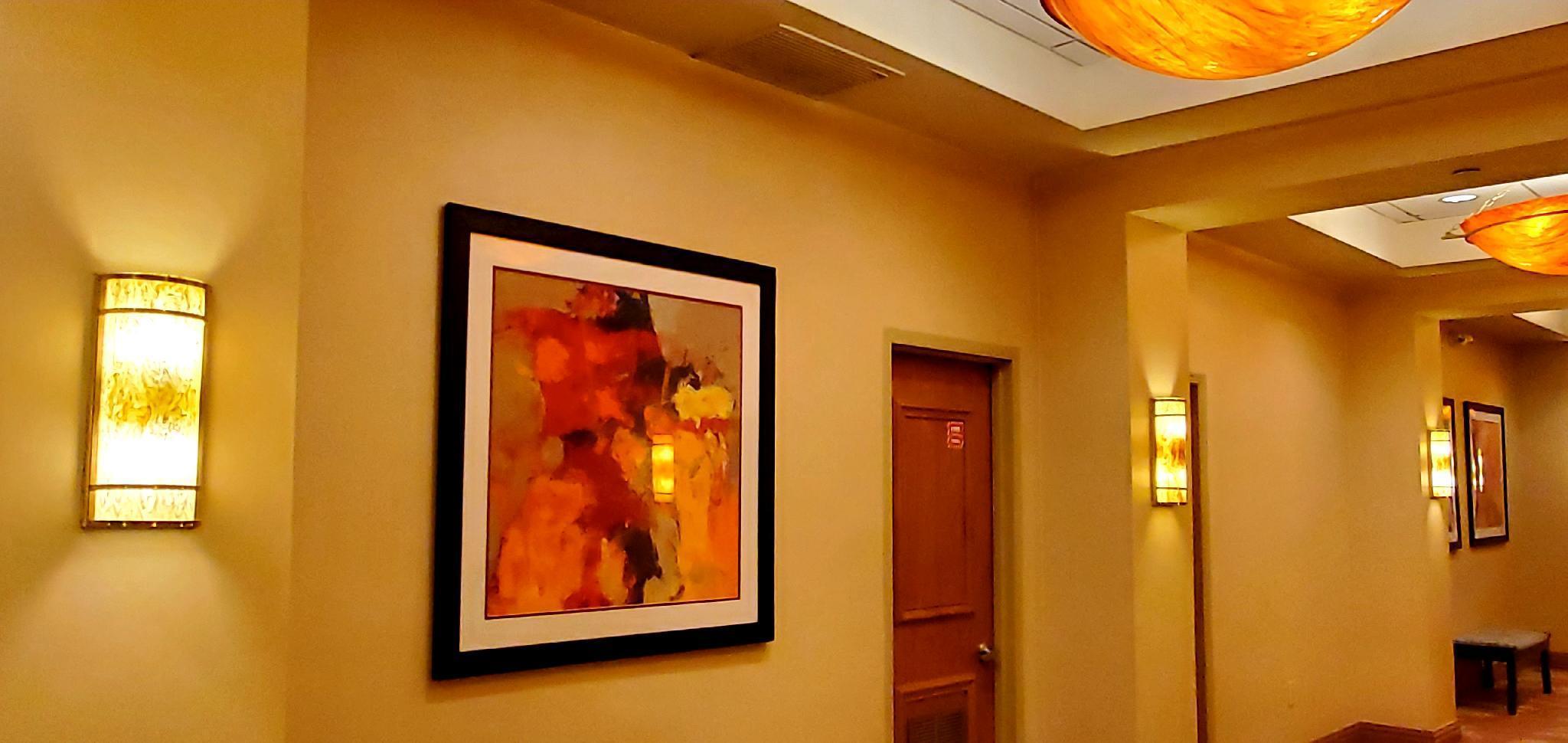 Holiday Inn South Plainfield-Piscataway By Ihg Zewnętrze zdjęcie
