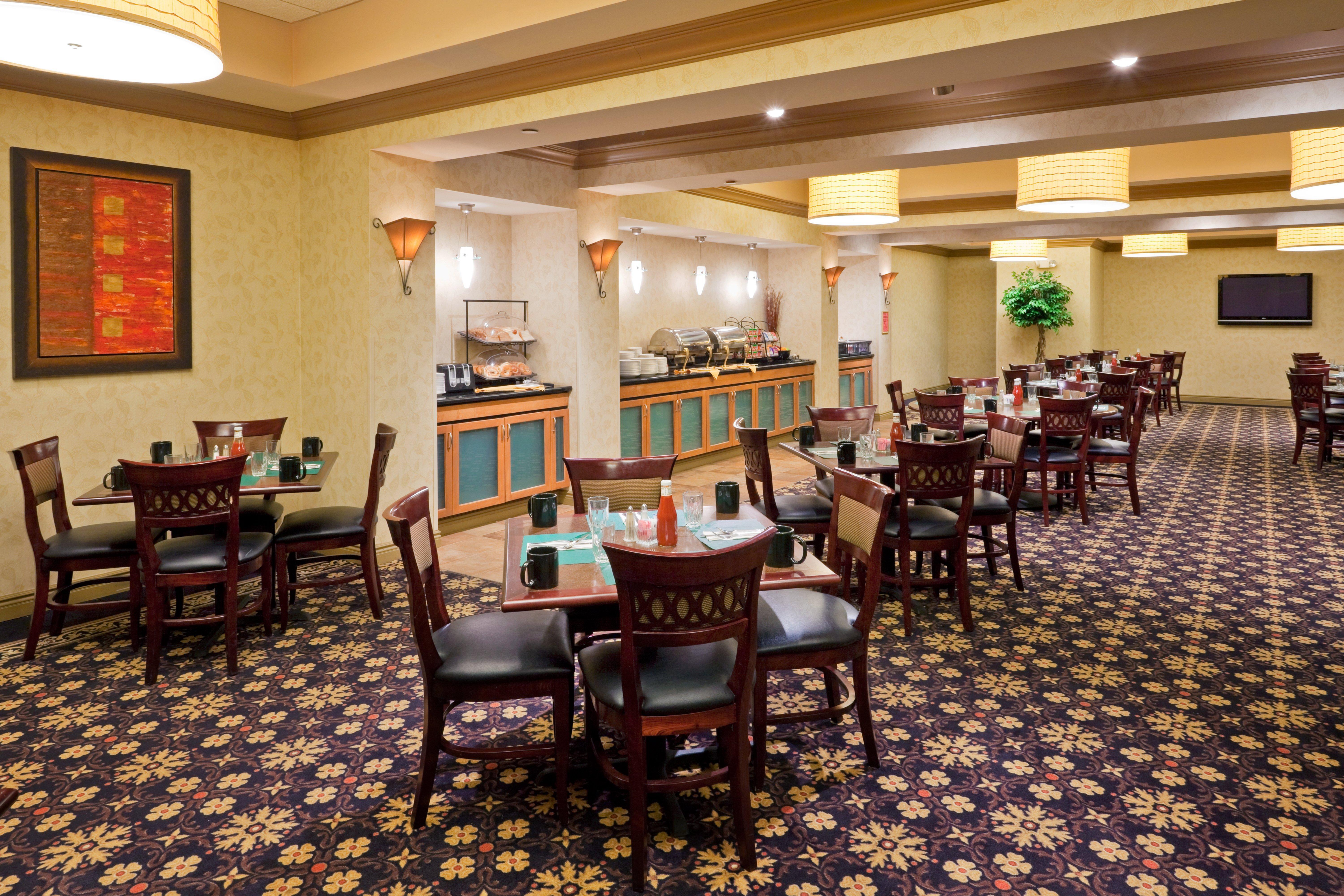 Holiday Inn South Plainfield-Piscataway By Ihg Zewnętrze zdjęcie