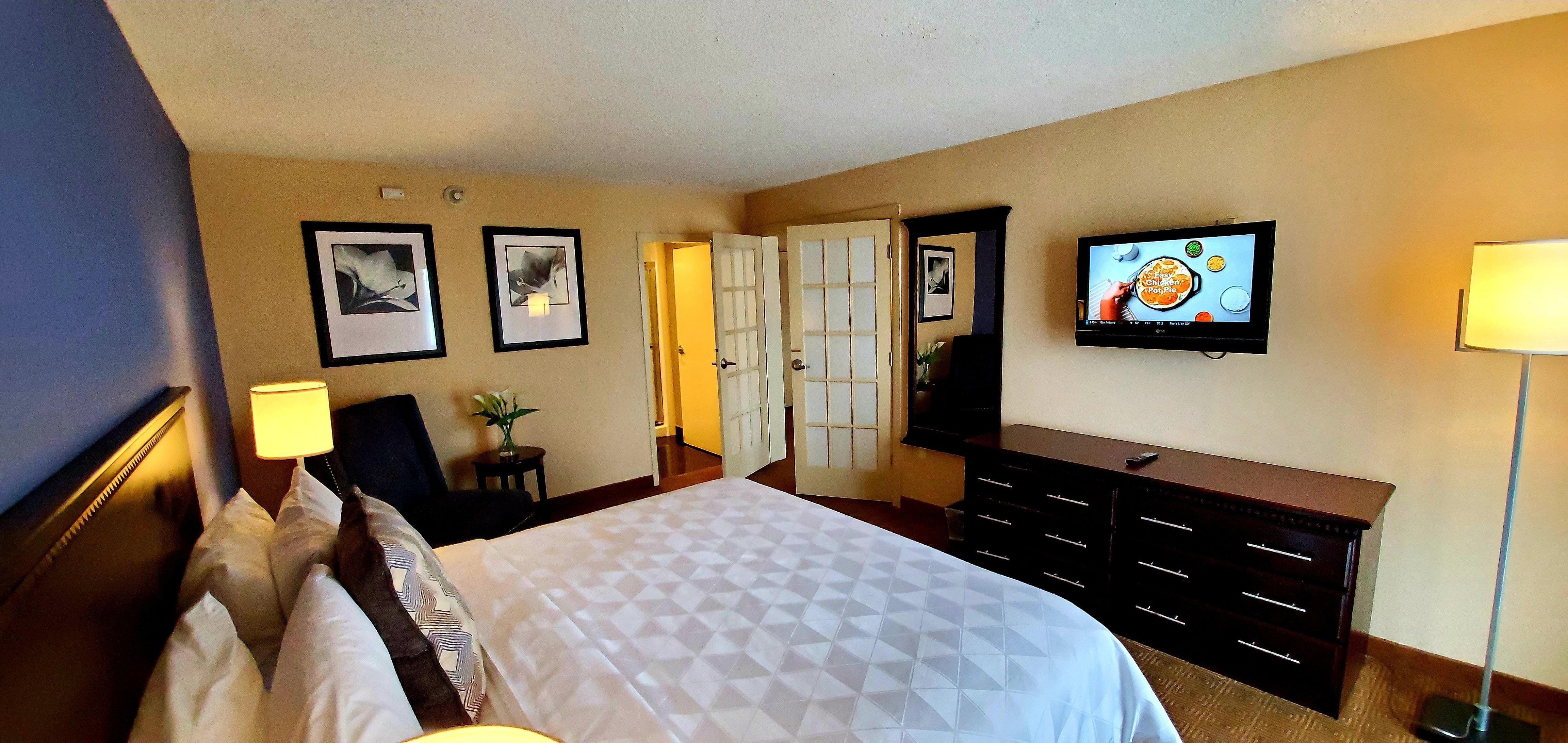 Holiday Inn South Plainfield-Piscataway By Ihg Zewnętrze zdjęcie