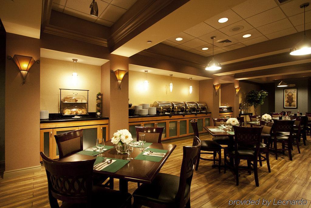 Holiday Inn South Plainfield-Piscataway By Ihg Zewnętrze zdjęcie