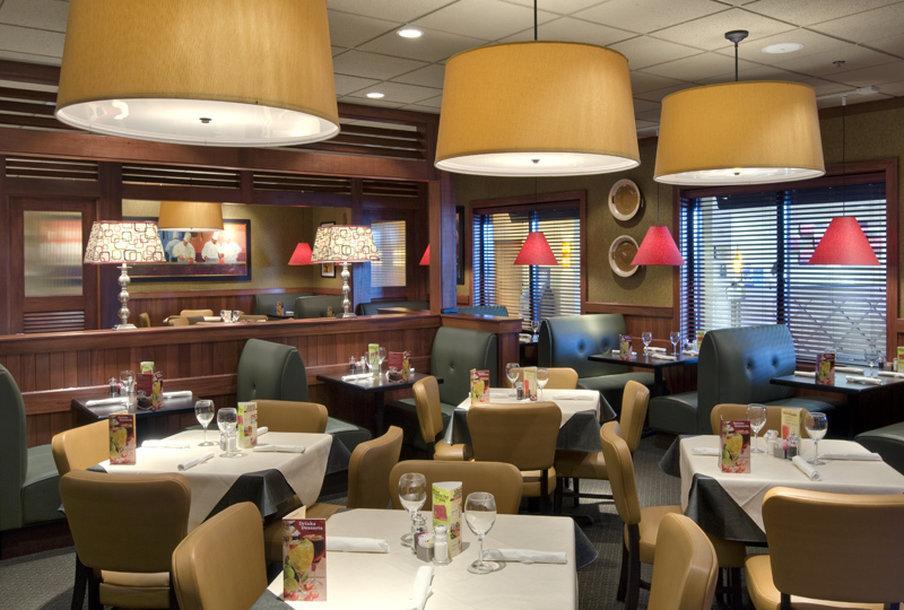 Holiday Inn South Plainfield-Piscataway By Ihg Zewnętrze zdjęcie