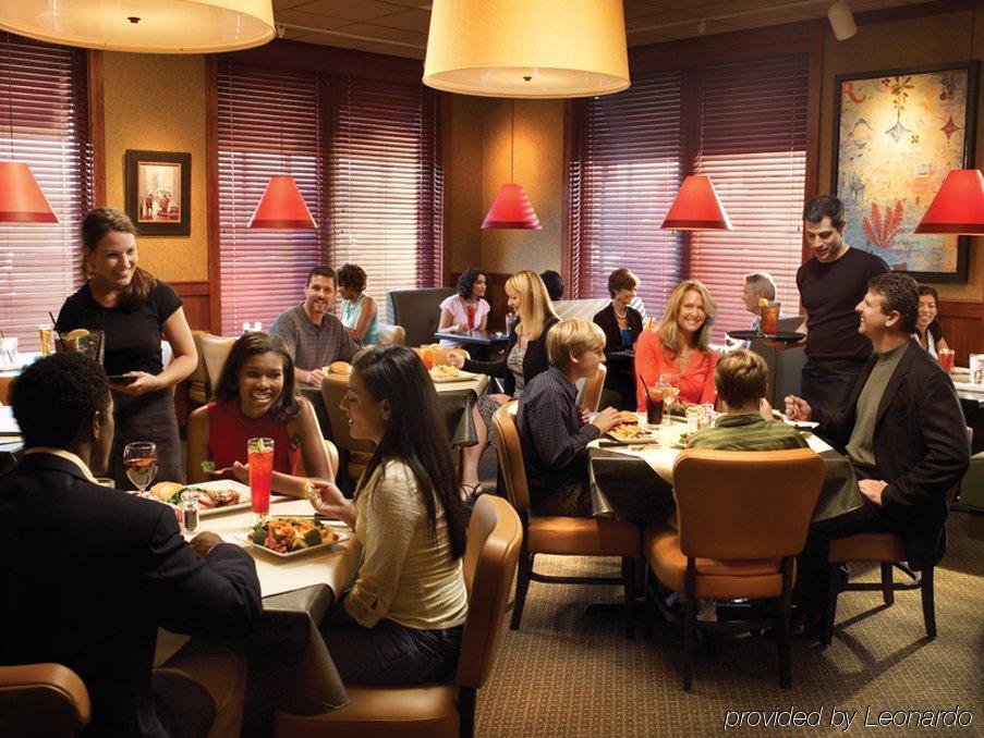 Holiday Inn South Plainfield-Piscataway By Ihg Zewnętrze zdjęcie